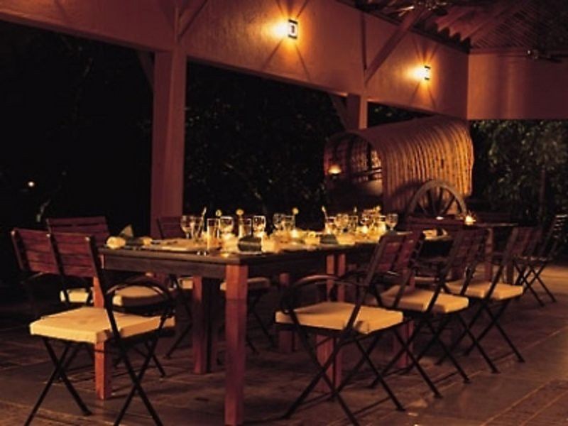 The Avenue Center Hotel Kochi Екстериор снимка
